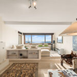 2 bedroom Apartments for sale in Puerto Banús – R5368987 2 bedroom Apartments for sale in Puerto Banús – R5368987