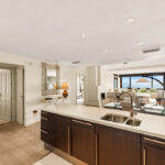 2 bedroom Apartments for sale in Puerto Banús – R5368987 2 bedroom Apartments for sale in Puerto Banús – R5368987