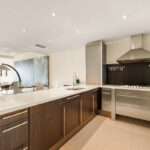 2 bedroom Apartments for sale in Puerto Banús – R5368987 2 bedroom Apartments for sale in Puerto Banús – R5368987