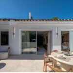 3 bedroom Apartments for sale in Nueva Andalucía – R5353525 3 bedroom Apartments for sale in Nueva Andalucía – R5353525