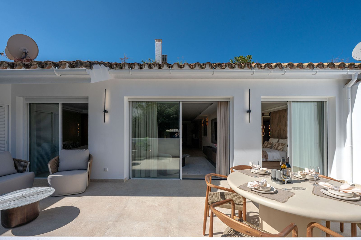 3 bedroom Apartments for sale in Nueva Andalucía – R5353525 3 bedroom Apartments for sale in Nueva Andalucía – R5353525