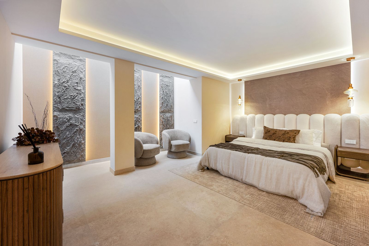 3 bedroom Apartments for sale in Nueva Andalucía – R5353525 3 bedroom Apartments for sale in Nueva Andalucía – R5353525