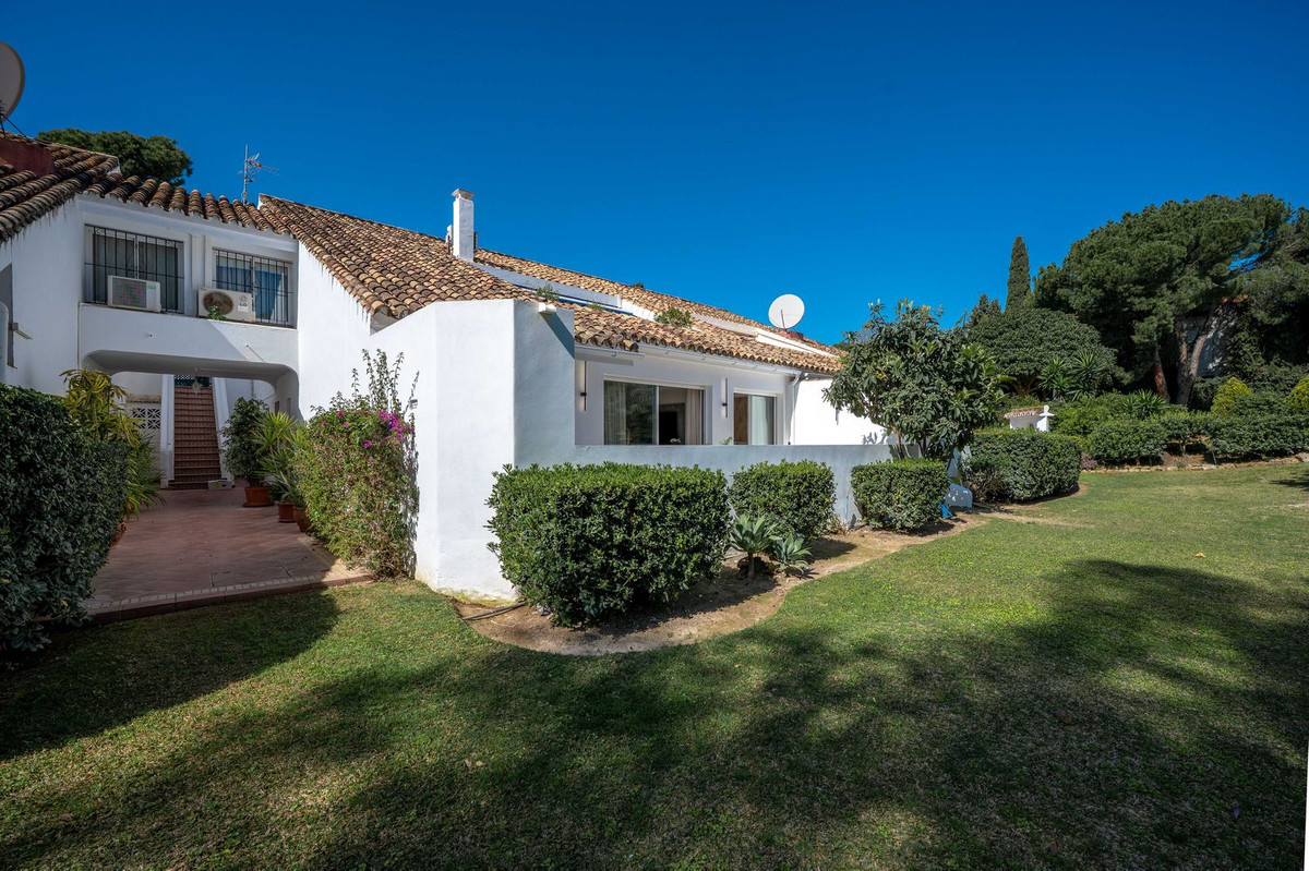 3 bedroom Apartments for sale in Nueva Andalucía – R5353525 3 bedroom Apartments for sale in Nueva Andalucía – R5353525