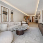 3 bedroom Apartments for sale in Nueva Andalucía – R5353525 3 bedroom Apartments for sale in Nueva Andalucía – R5353525