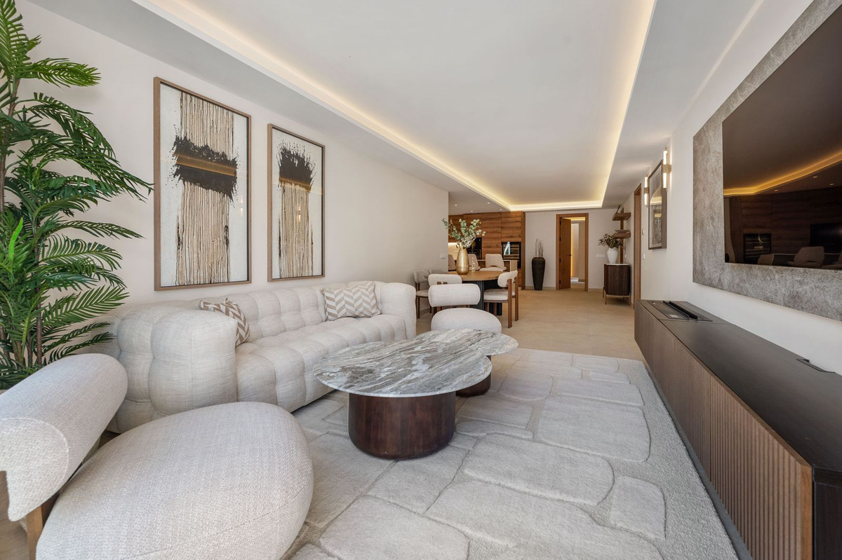 3 bedroom Apartments for sale in Nueva Andalucía – R5353525 3 bedroom Apartments for sale in Nueva Andalucía – R5353525