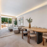 3 bedroom Apartments for sale in Nueva Andalucía – R5353525 3 bedroom Apartments for sale in Nueva Andalucía – R5353525