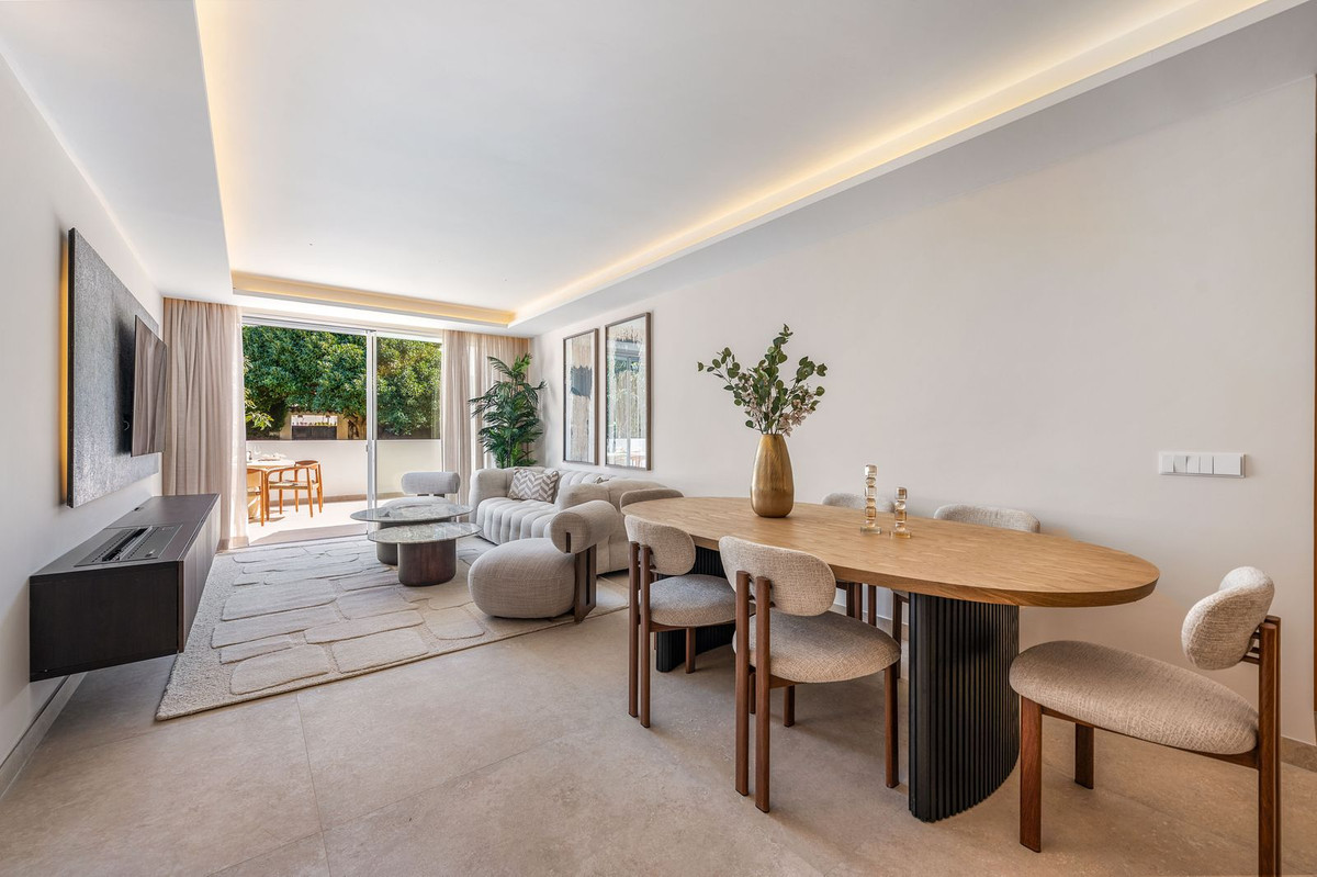 3 bedroom Apartments for sale in Nueva Andalucía – R5353525 3 bedroom Apartments for sale in Nueva Andalucía – R5353525