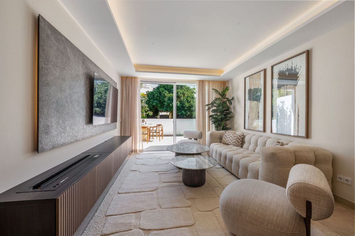 3 bedroom Apartments for sale in Nueva Andalucía – R5353525 3 bedroom Apartments for sale in Nueva Andalucía – R5353525