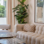 3 bedroom Apartments for sale in Nueva Andalucía – R5353525 3 bedroom Apartments for sale in Nueva Andalucía – R5353525
