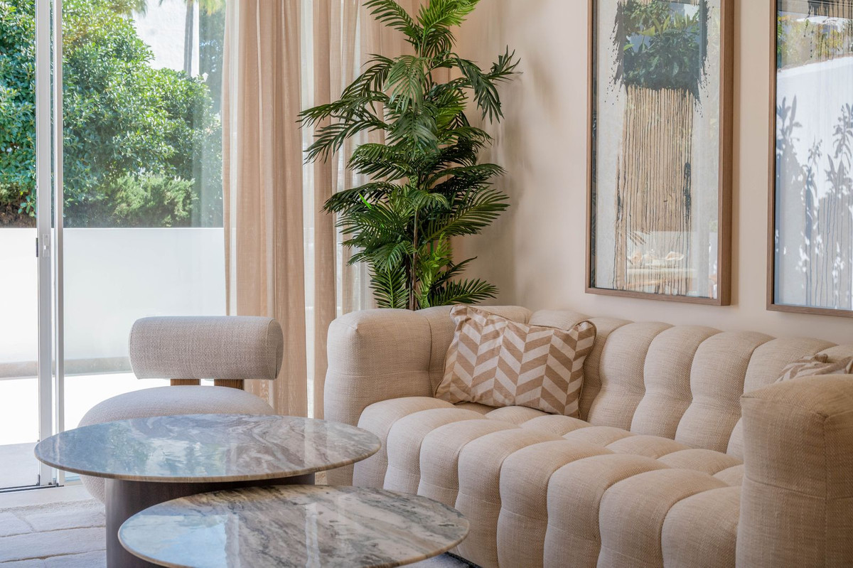 3 bedroom Apartments for sale in Nueva Andalucía – R5353525 3 bedroom Apartments for sale in Nueva Andalucía – R5353525