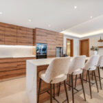 3 bedroom Apartments for sale in Nueva Andalucía – R5353525 3 bedroom Apartments for sale in Nueva Andalucía – R5353525