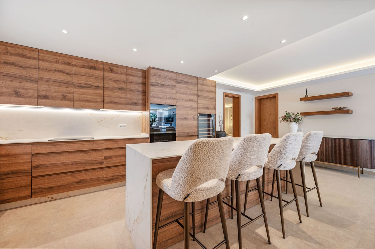 3 bedroom Apartments for sale in Nueva Andalucía – R5353525 3 bedroom Apartments for sale in Nueva Andalucía – R5353525