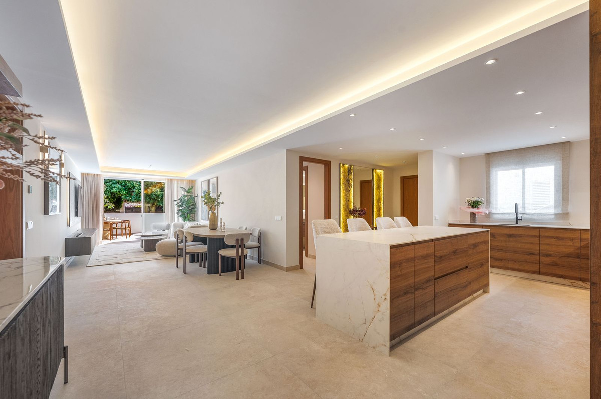 3 bedroom Apartments for sale in Nueva Andalucía – R5353525 3 bedroom Apartments for sale in Nueva Andalucía – R5353525