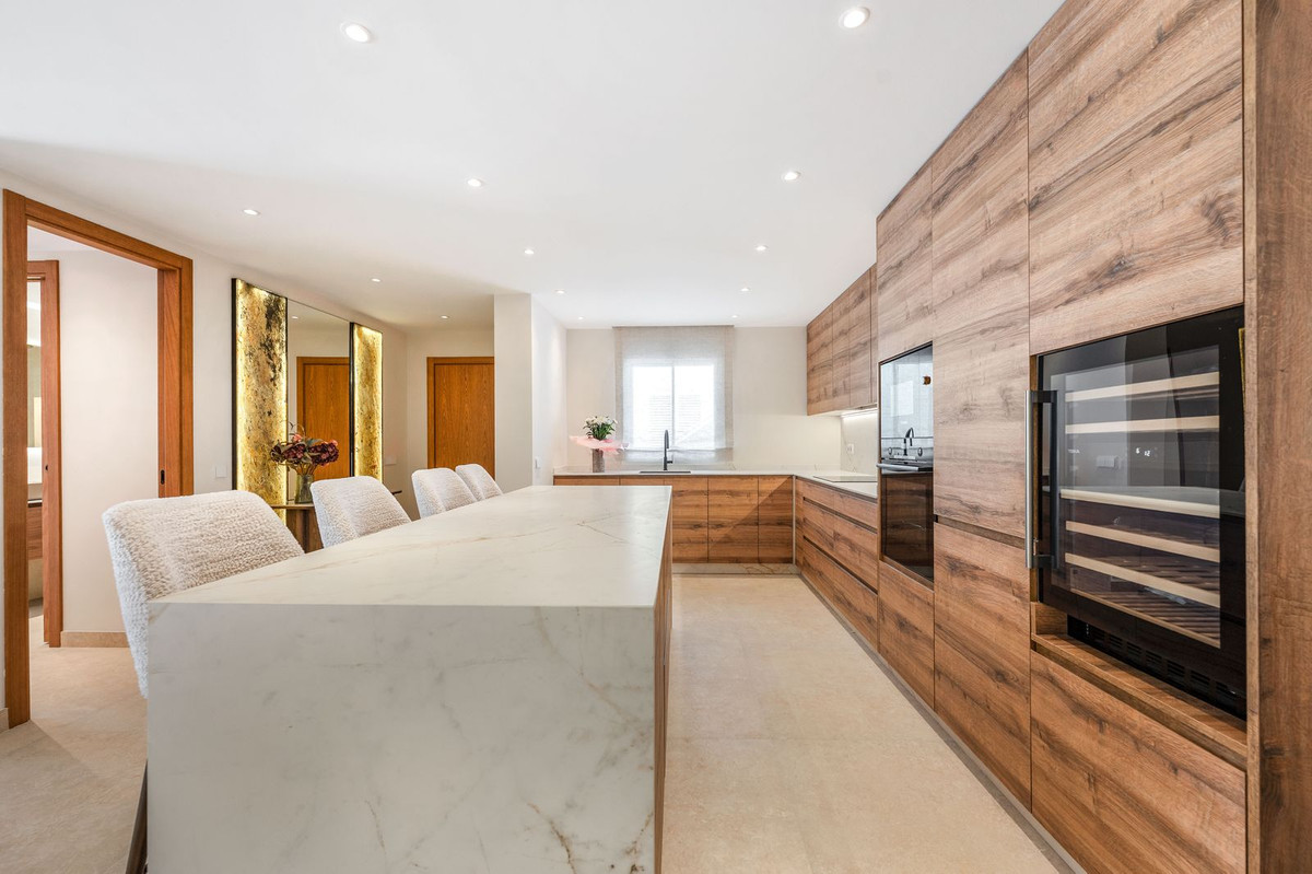 3 bedroom Apartments for sale in Nueva Andalucía – R5353525 3 bedroom Apartments for sale in Nueva Andalucía – R5353525