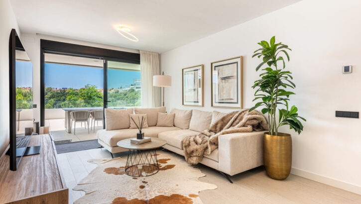 2 bedroom Apartments for sale in Altos de los Monteros – R5426848 2 bedroom Apartments for sale in Altos de los Monteros – R5426848 in