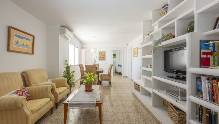 Aticos de 6 dormitorios en venta en San Pedro de Alcántara – R5032216 Aticos de 6 dormitorios en venta en San Pedro de Alcántara – R5032216 en