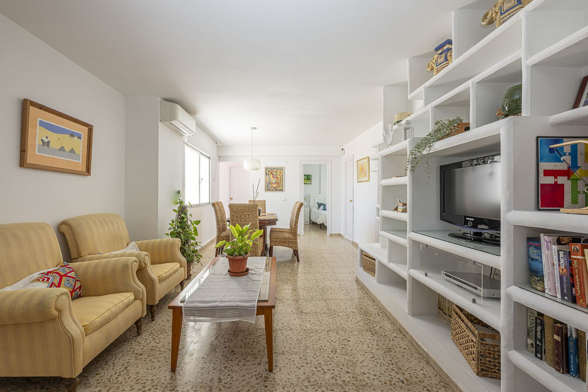 Aticos de 6 dormitorios en venta en San Pedro de Alcántara – R5032216 Aticos de 6 dormitorios en venta en San Pedro de Alcántara – R5032216
