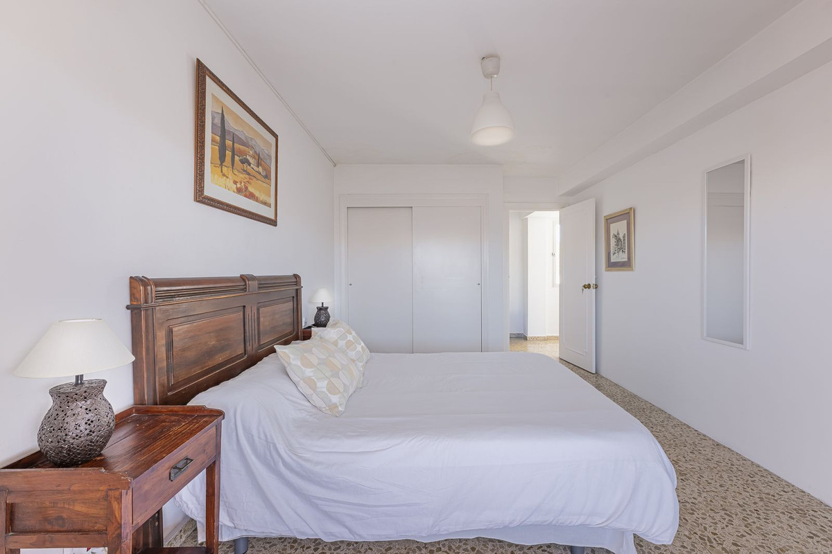 Aticos de 6 dormitorios en venta en San Pedro de Alcántara – R5032216 Aticos de 6 dormitorios en venta en San Pedro de Alcántara – R5032216