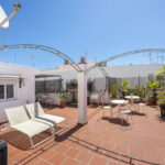 Aticos de 6 dormitorios en venta en San Pedro de Alcántara – R5032216 Aticos de 6 dormitorios en venta en San Pedro de Alcántara – R5032216