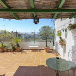 Aticos de 6 dormitorios en venta en San Pedro de Alcántara – R5032216 Aticos de 6 dormitorios en venta en San Pedro de Alcántara – R5032216