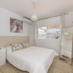 Aticos de 6 dormitorios en venta en San Pedro de Alcántara – R5032216 Aticos de 6 dormitorios en venta en San Pedro de Alcántara – R5032216