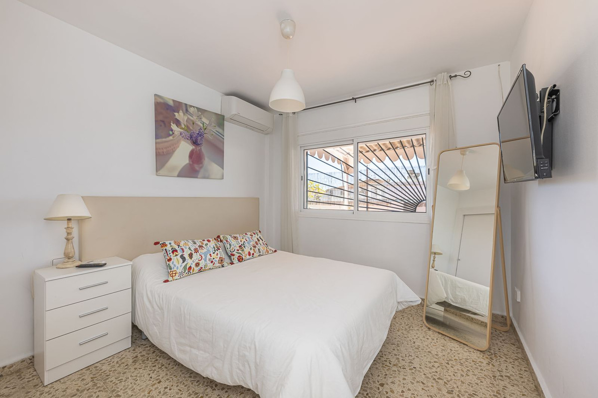 Aticos de 6 dormitorios en venta en San Pedro de Alcántara – R5032216 Aticos de 6 dormitorios en venta en San Pedro de Alcántara – R5032216