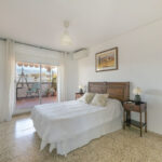 Aticos de 6 dormitorios en venta en San Pedro de Alcántara – R5032216 Aticos de 6 dormitorios en venta en San Pedro de Alcántara – R5032216