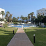 2 bedroom Apartments for sale in Puerto Banús – R5125183 2 bedroom Apartments for sale in Puerto Banús – R5125183