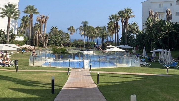 2 bedroom Apartments for sale in Puerto Banús – R5125183 2 bedroom Apartments for sale in Puerto Banús – R5125183 in