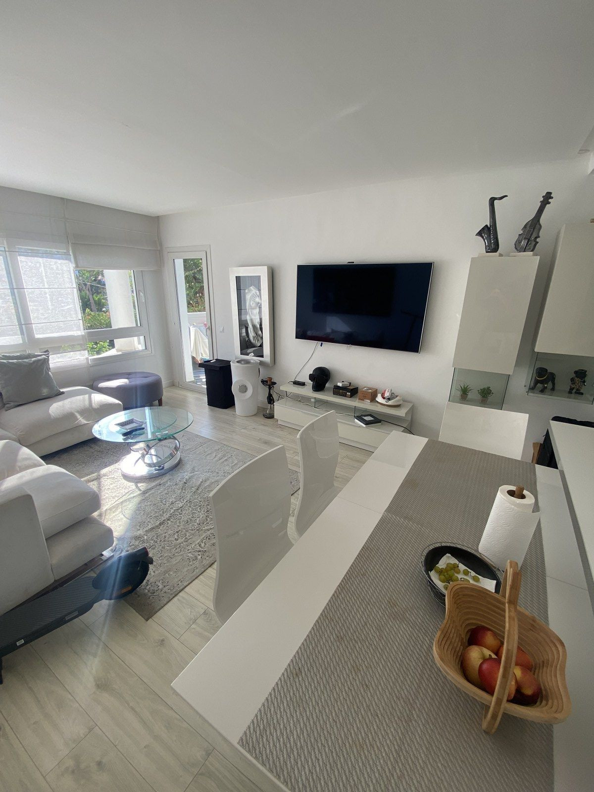 2 bedroom Apartments for sale in Puerto Banús – R5125183 2 bedroom Apartments for sale in Puerto Banús – R5125183
