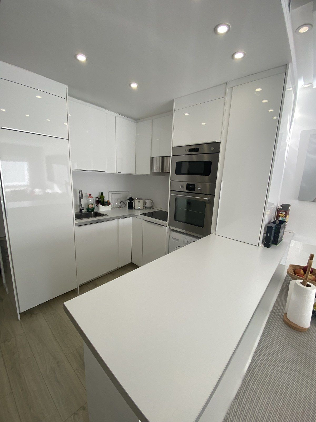 2 bedroom Apartments for sale in Puerto Banús – R5125183 2 bedroom Apartments for sale in Puerto Banús – R5125183