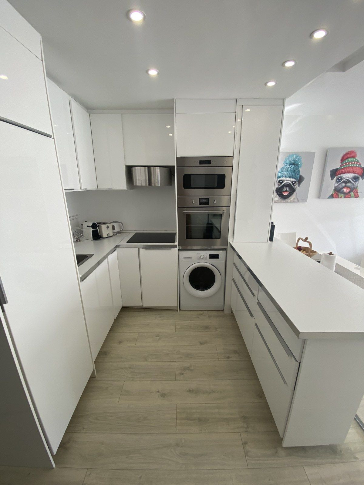 2 bedroom Apartments for sale in Puerto Banús – R5125183 2 bedroom Apartments for sale in Puerto Banús – R5125183
