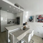 2 bedroom Apartments for sale in Puerto Banús – R5125183 2 bedroom Apartments for sale in Puerto Banús – R5125183