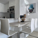 2 bedroom Apartments for sale in Puerto Banús – R5125183 2 bedroom Apartments for sale in Puerto Banús – R5125183