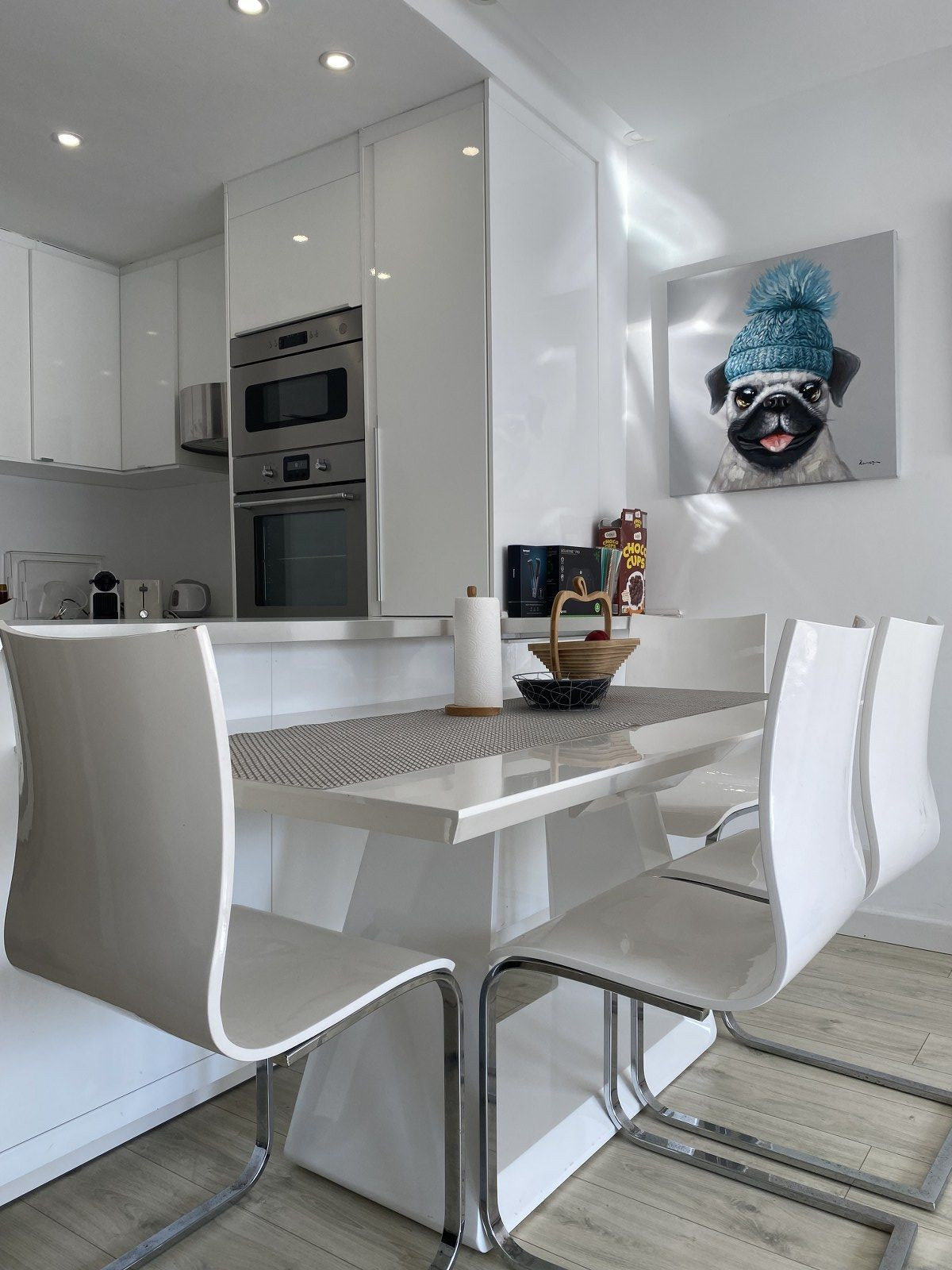 2 bedroom Apartments for sale in Puerto Banús – R5125183 2 bedroom Apartments for sale in Puerto Banús – R5125183