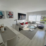 2 bedroom Apartments for sale in Puerto Banús – R5125183 2 bedroom Apartments for sale in Puerto Banús – R5125183