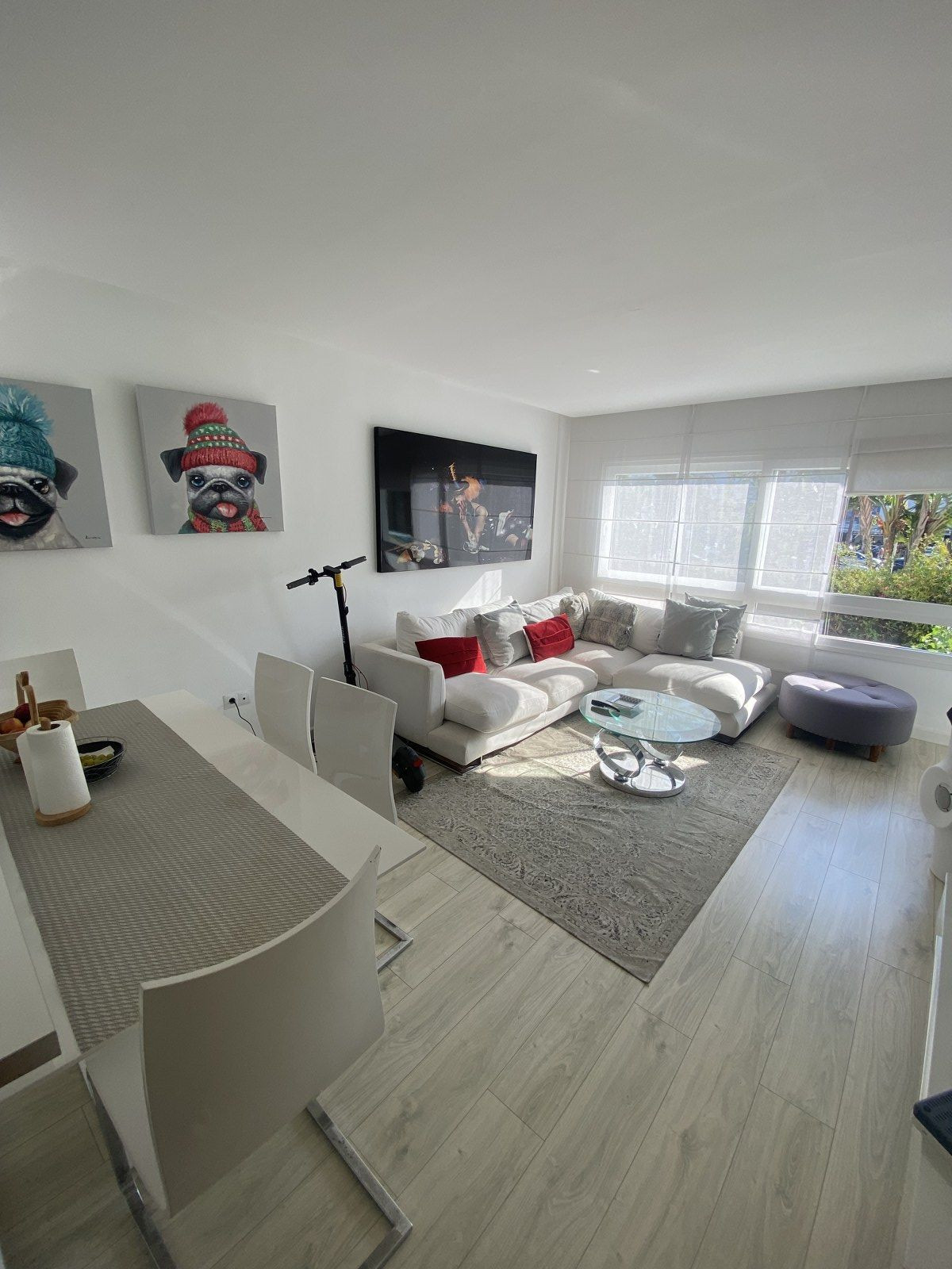 2 bedroom Apartments for sale in Puerto Banús – R5125183 2 bedroom Apartments for sale in Puerto Banús – R5125183