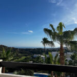 1 bedroom Apartments for sale in Benahavís – R4904716 1 bedroom Apartments for sale in Benahavís – R4904716