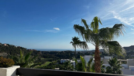 1 bedroom Apartments for sale in Benahavís – R4904716 1 bedroom Apartments for sale in Benahavís – R4904716