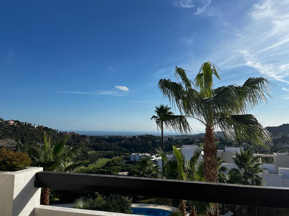 1 bedroom Apartments for sale in Benahavís – R4904716 1 bedroom Apartments for sale in Benahavís – R4904716