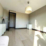 1 bedroom Apartments for sale in Benahavís – R4904716 1 bedroom Apartments for sale in Benahavís – R4904716