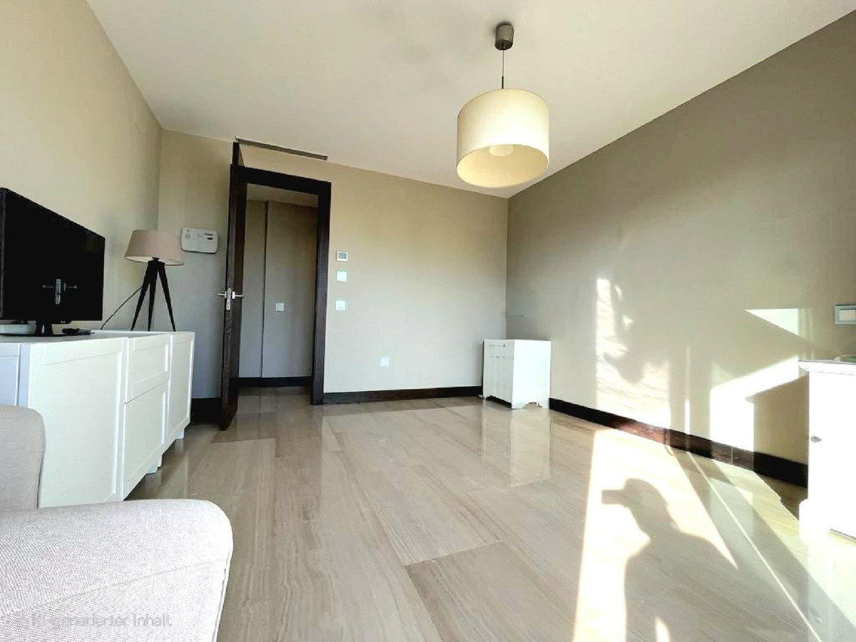 1 bedroom Apartments for sale in Benahavís – R4904716 1 bedroom Apartments for sale in Benahavís – R4904716