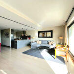 1 bedroom Apartments for sale in Benahavís – R4904716 1 bedroom Apartments for sale in Benahavís – R4904716