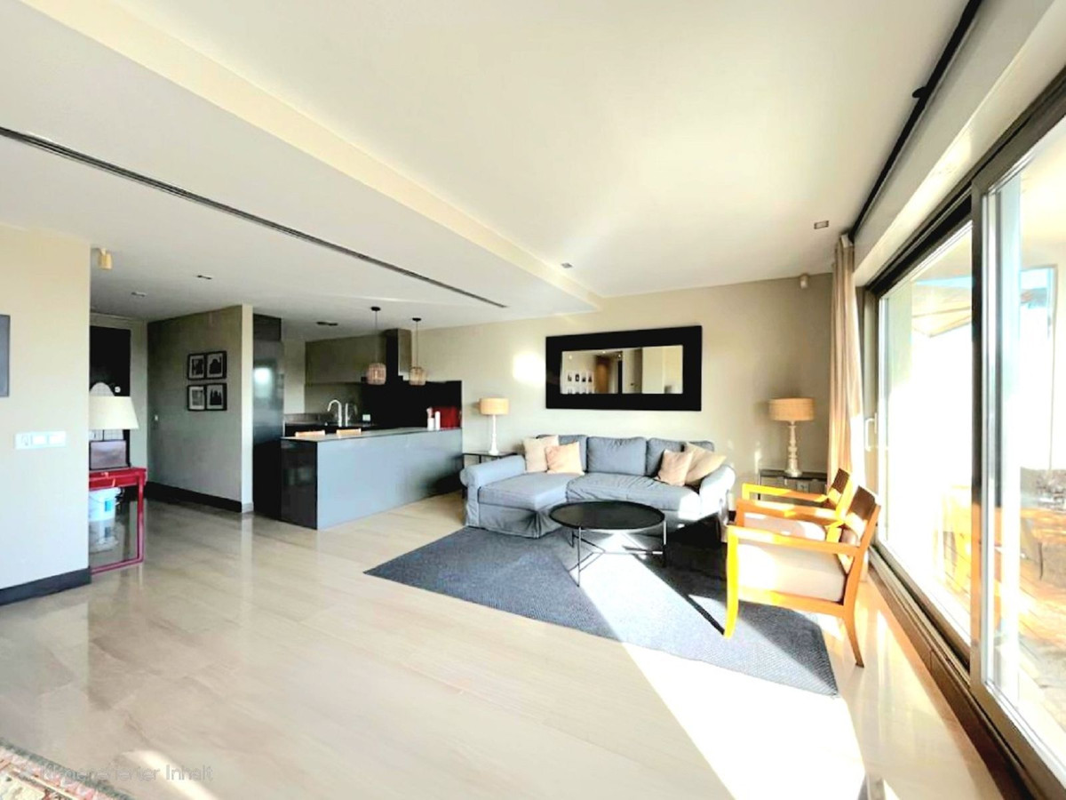 1 bedroom Apartments for sale in Benahavís – R4904716 1 bedroom Apartments for sale in Benahavís – R4904716