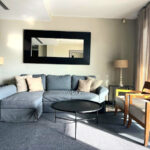 1 bedroom Apartments for sale in Benahavís – R4904716 1 bedroom Apartments for sale in Benahavís – R4904716
