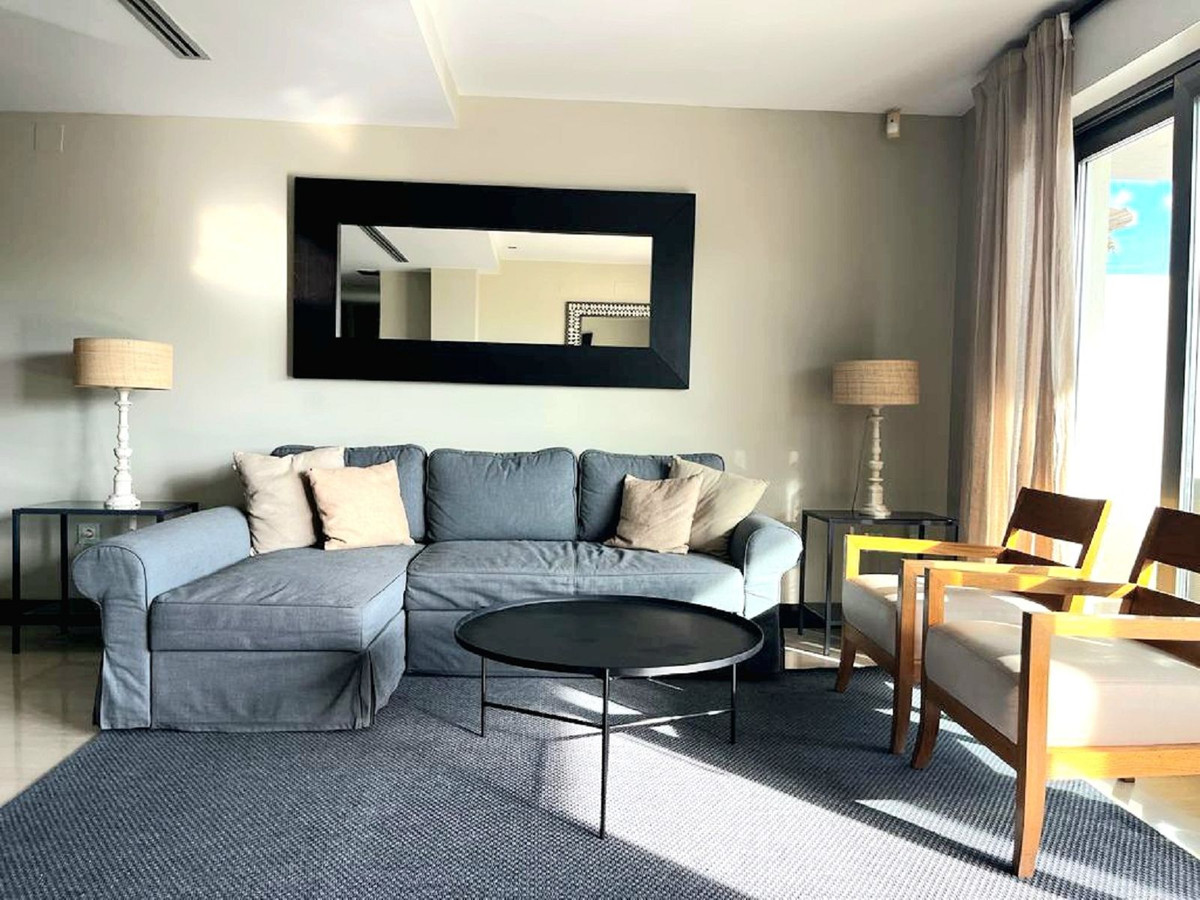 1 bedroom Apartments for sale in Benahavís – R4904716 1 bedroom Apartments for sale in Benahavís – R4904716