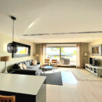 1 bedroom Apartments for sale in Benahavís – R4904716 1 bedroom Apartments for sale in Benahavís – R4904716
