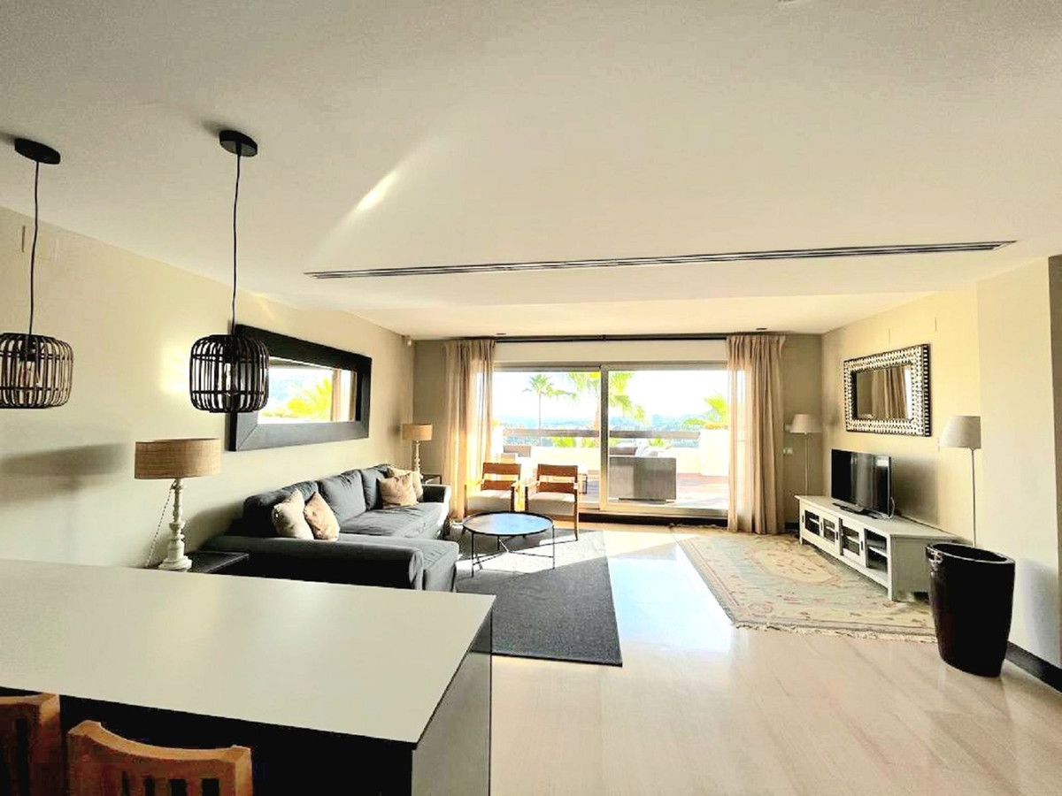1 bedroom Apartments for sale in Benahavís – R4904716 1 bedroom Apartments for sale in Benahavís – R4904716