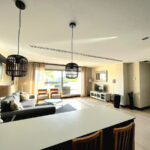 1 bedroom Apartments for sale in Benahavís – R4904716 1 bedroom Apartments for sale in Benahavís – R4904716