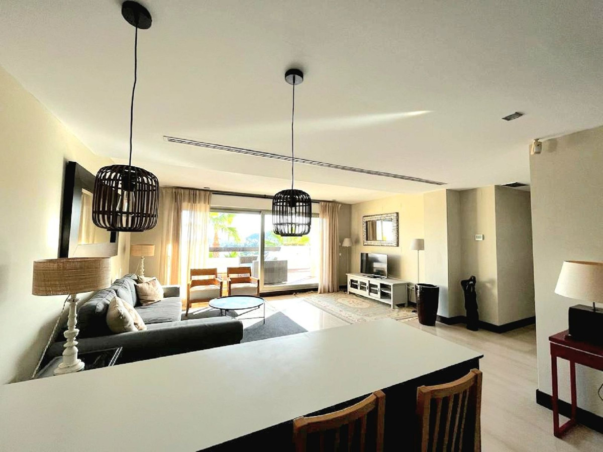 1 bedroom Apartments for sale in Benahavís – R4904716 1 bedroom Apartments for sale in Benahavís – R4904716